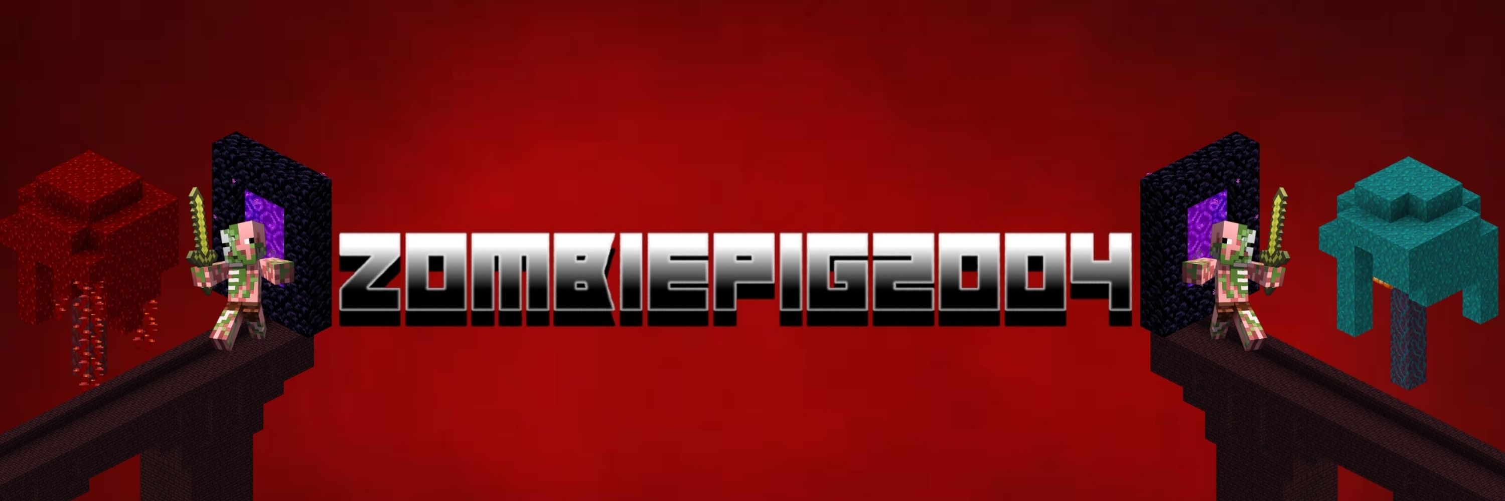ZombiePig2004