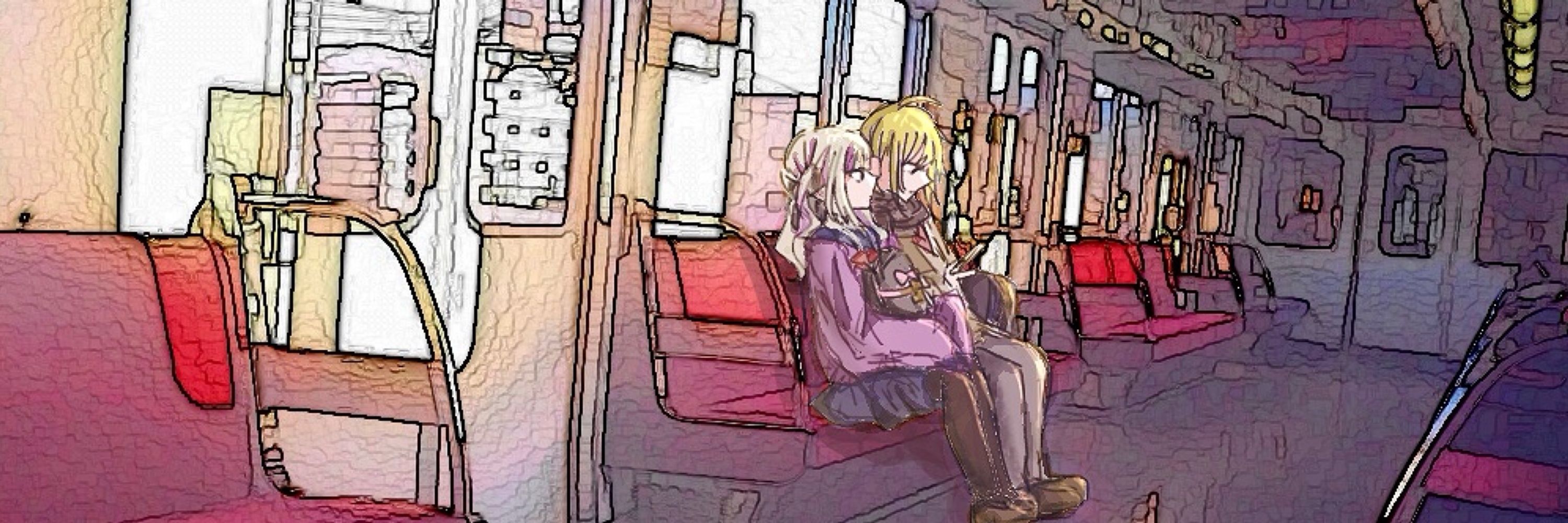 ことの