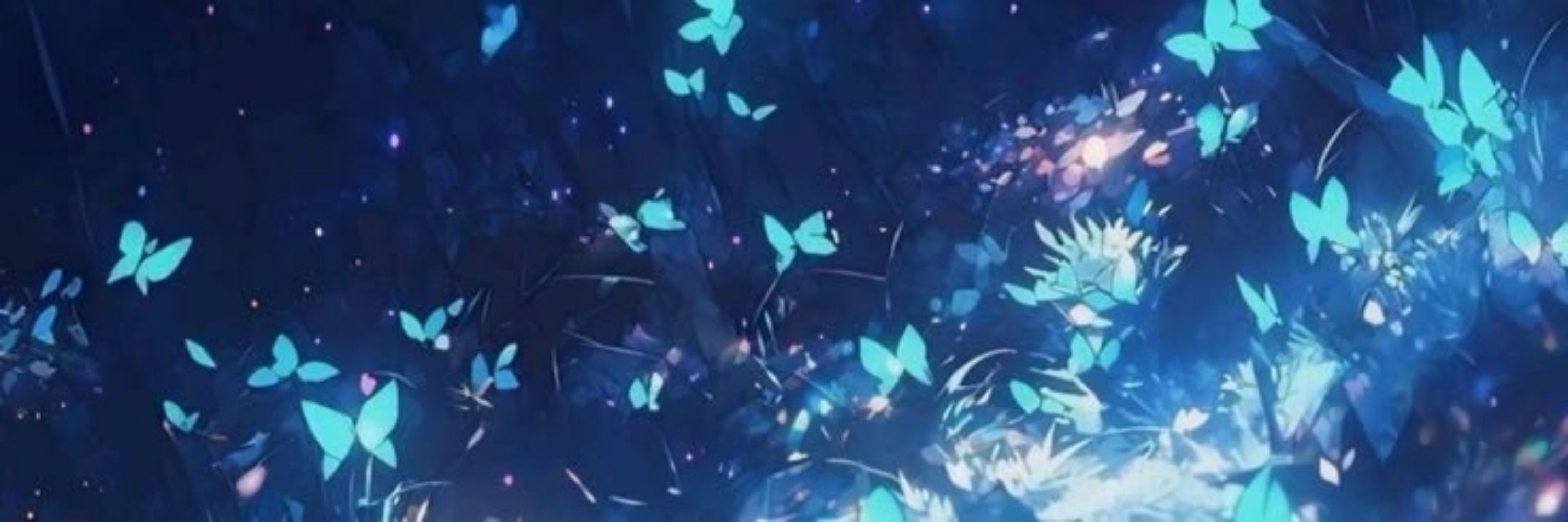 °•🦋•Fabi Peres•🦋•°
