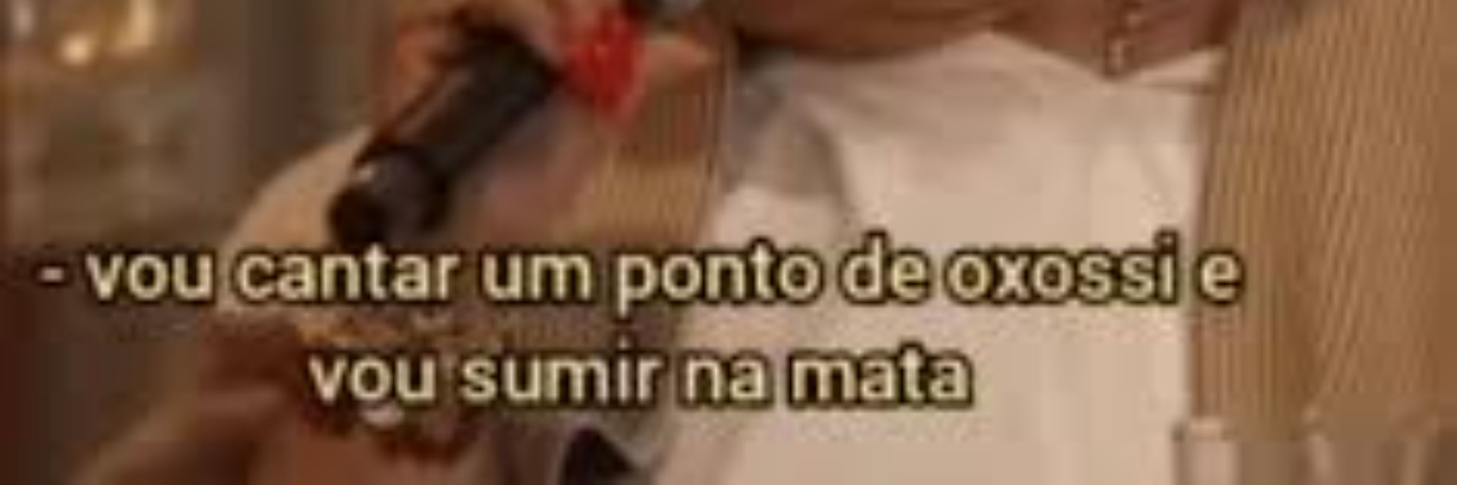 pedro bala