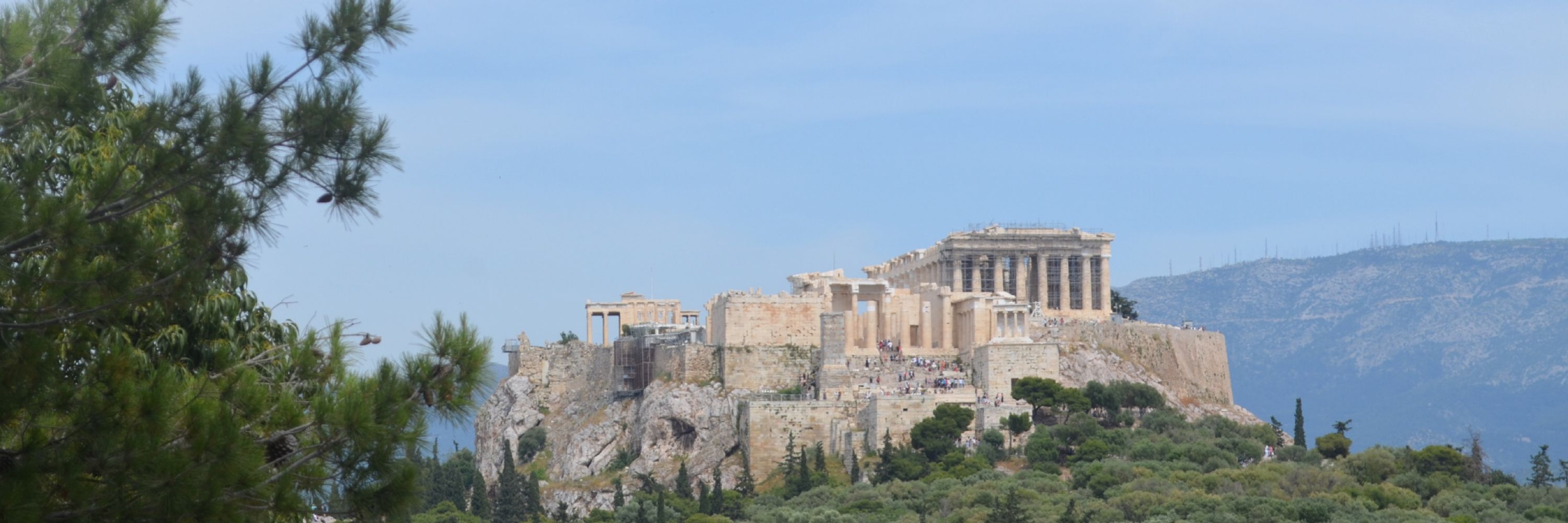 Μελανί
