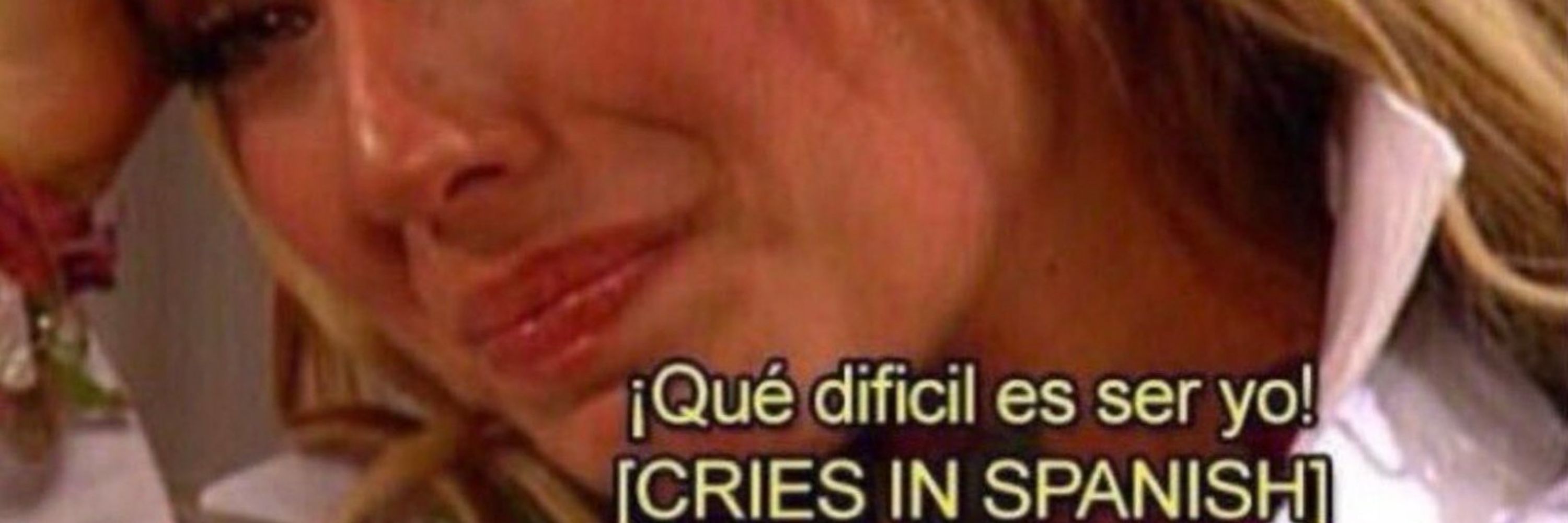 Brubs queria estar no xuitter