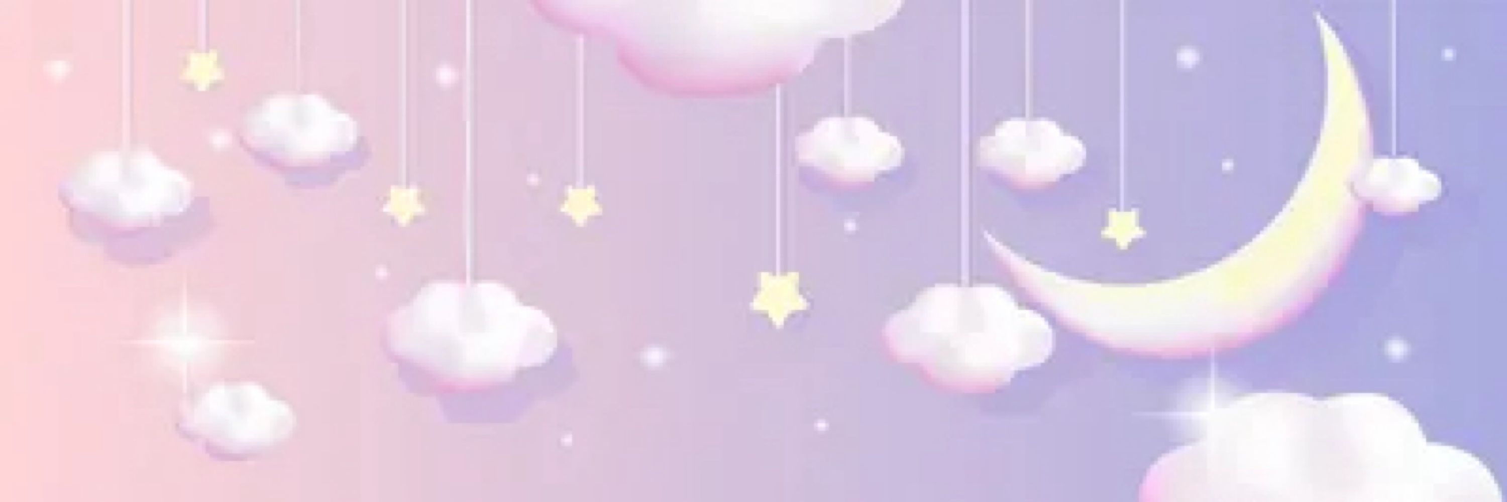 もなぺち〜の