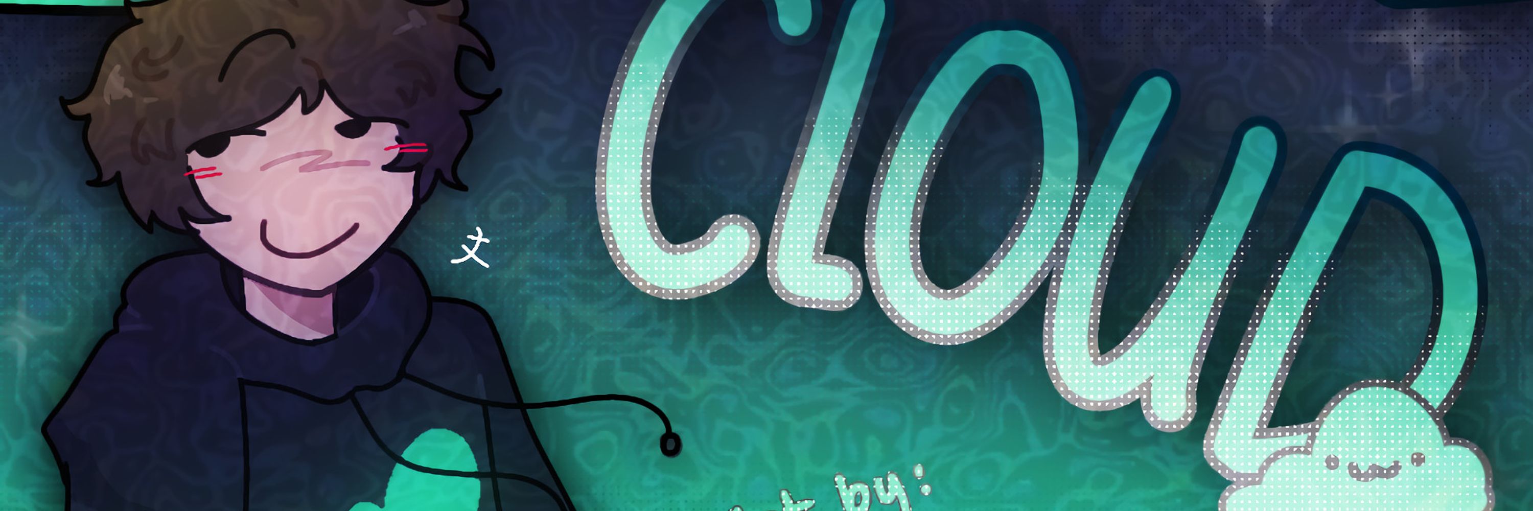 cloud