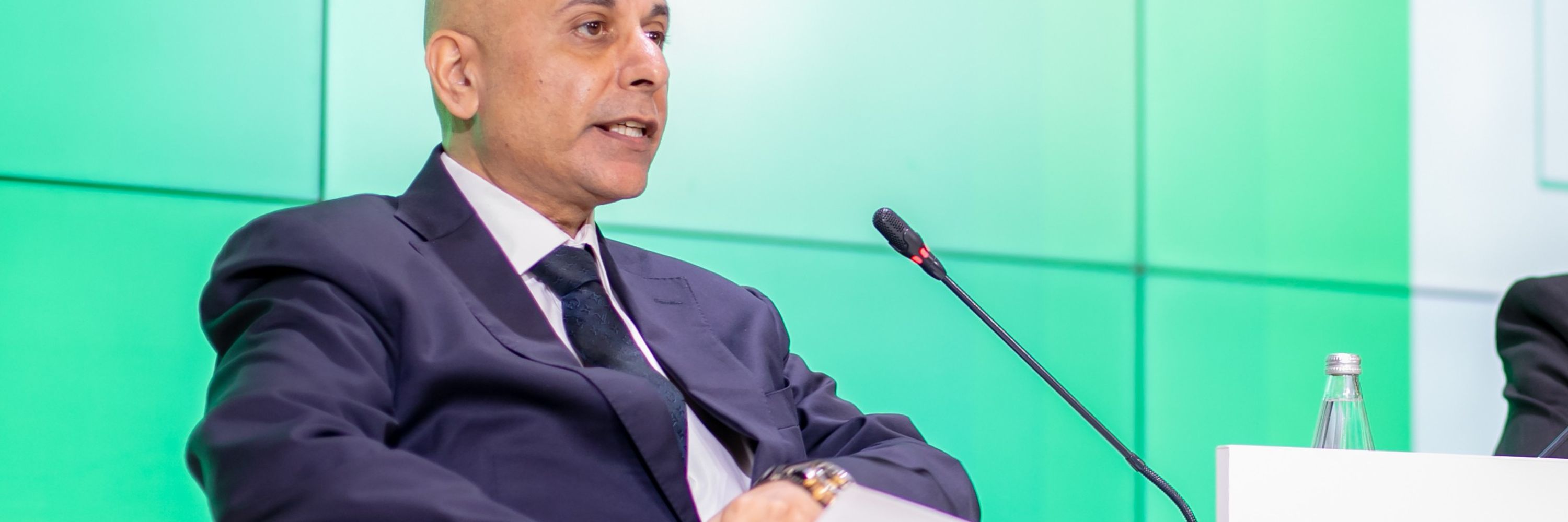 Sajjad Karim