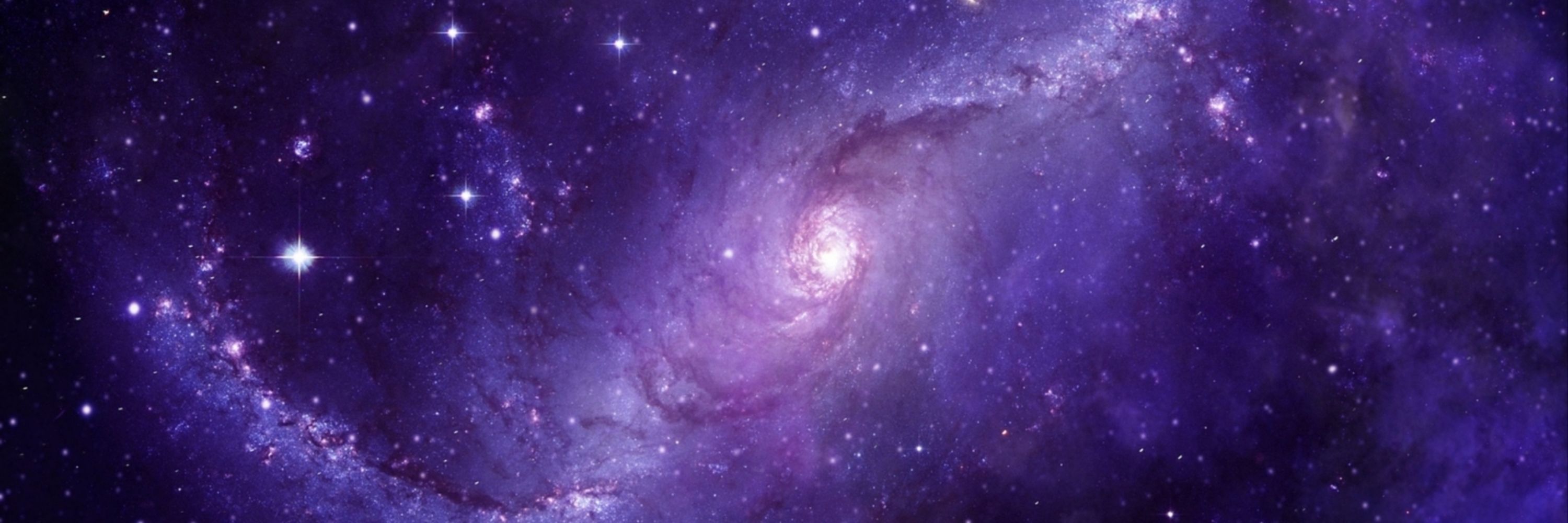 𝓜𝔂𝓻𝓪𝓷𝓲 💜