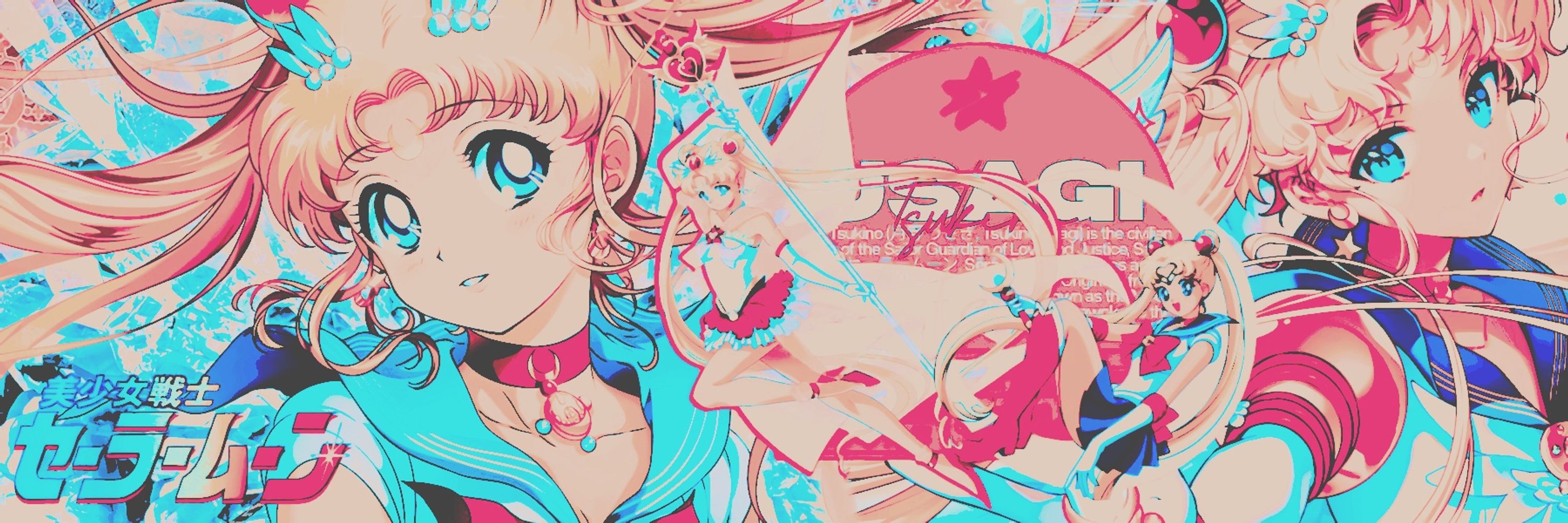 𝓔𝑻𝑬𝑹𝑵𝑨𝑳 𝓜𝑶𝑶𝑵.