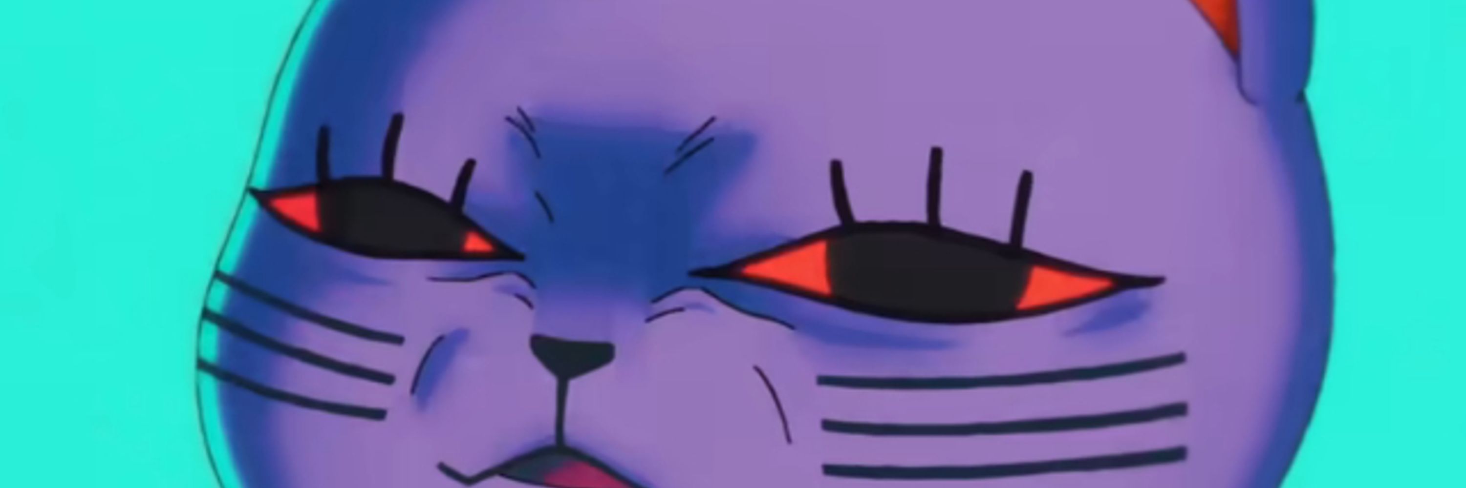 ☬𝕜𝕚𝕨𝕚.̲