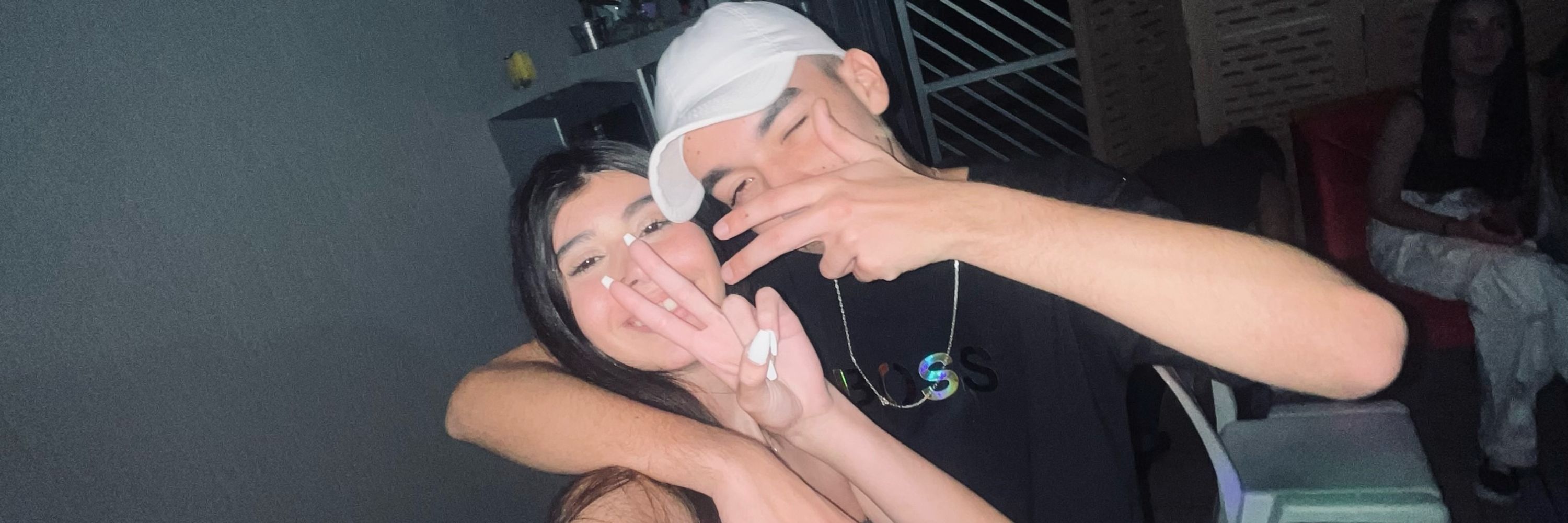 _spdantas