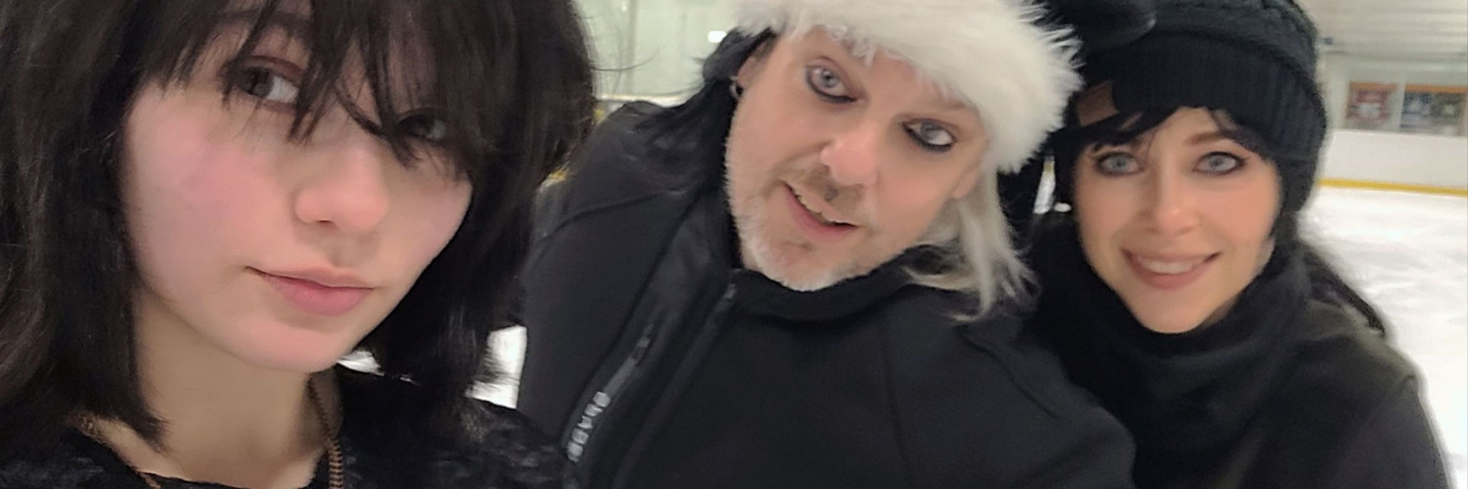 Brendan Bane