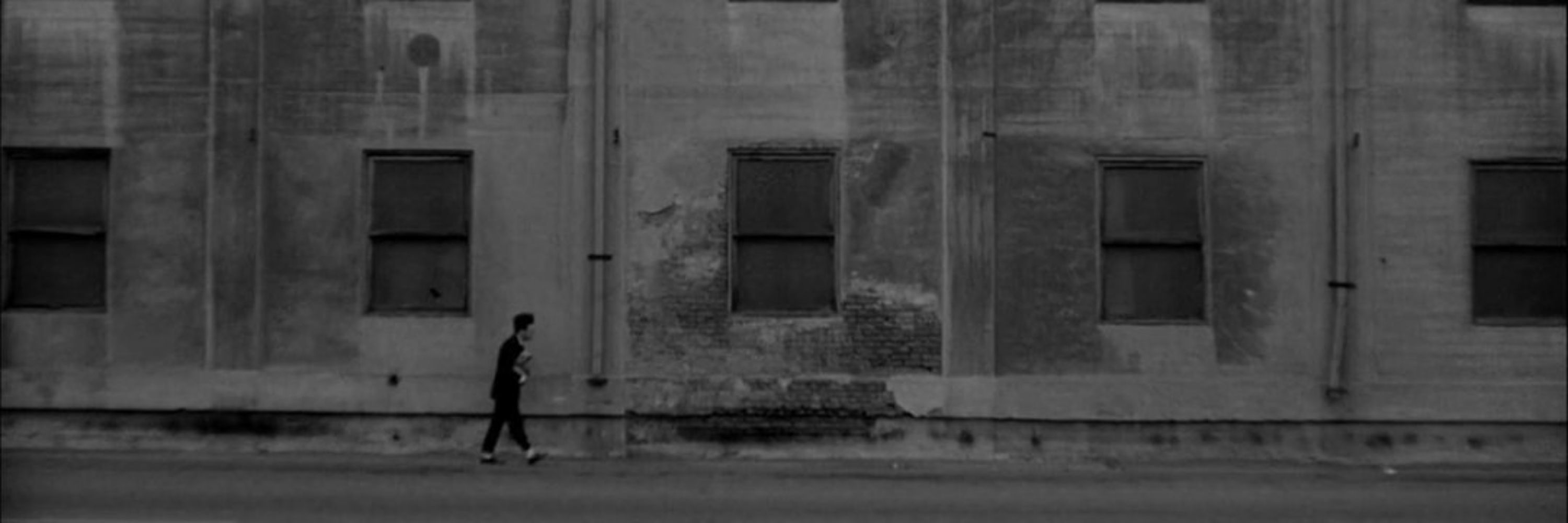 David Lynch Argentina