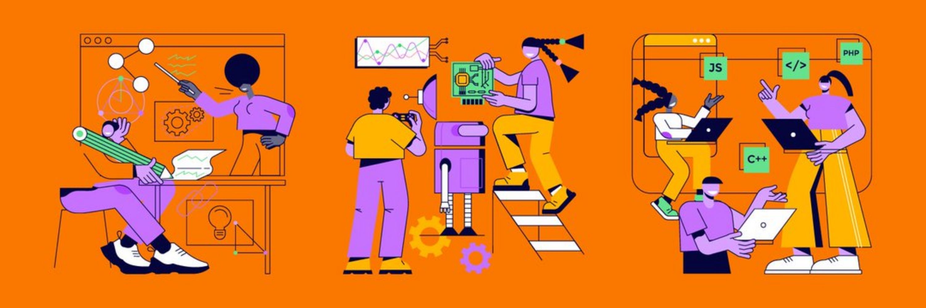 Scottish Teachers Advancing Computing Science