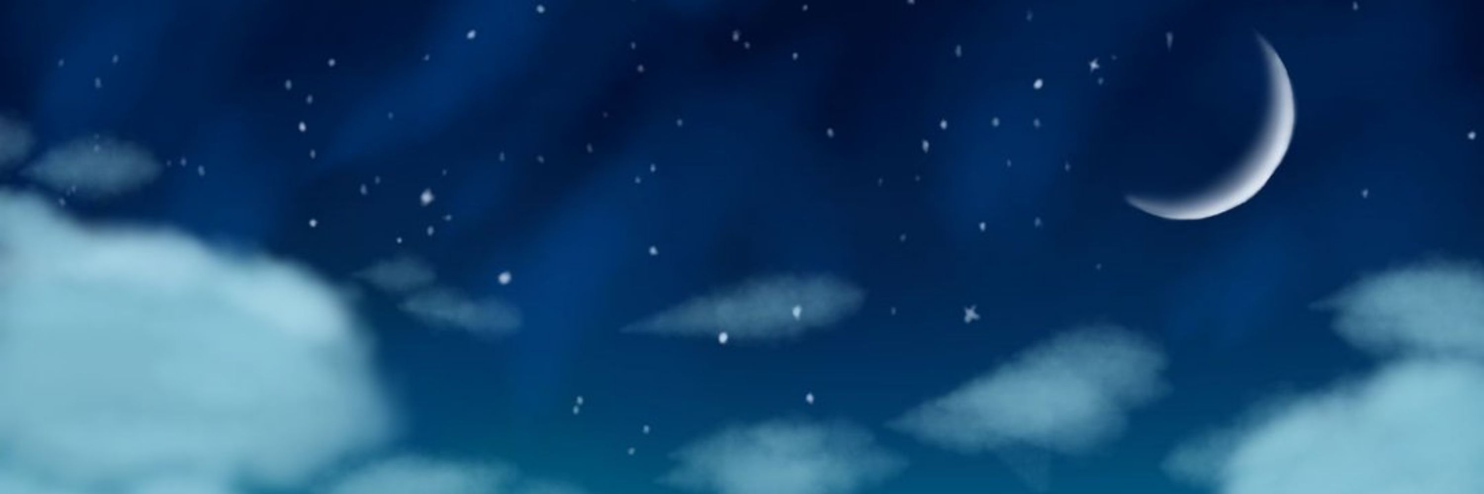 cyan Stars AD