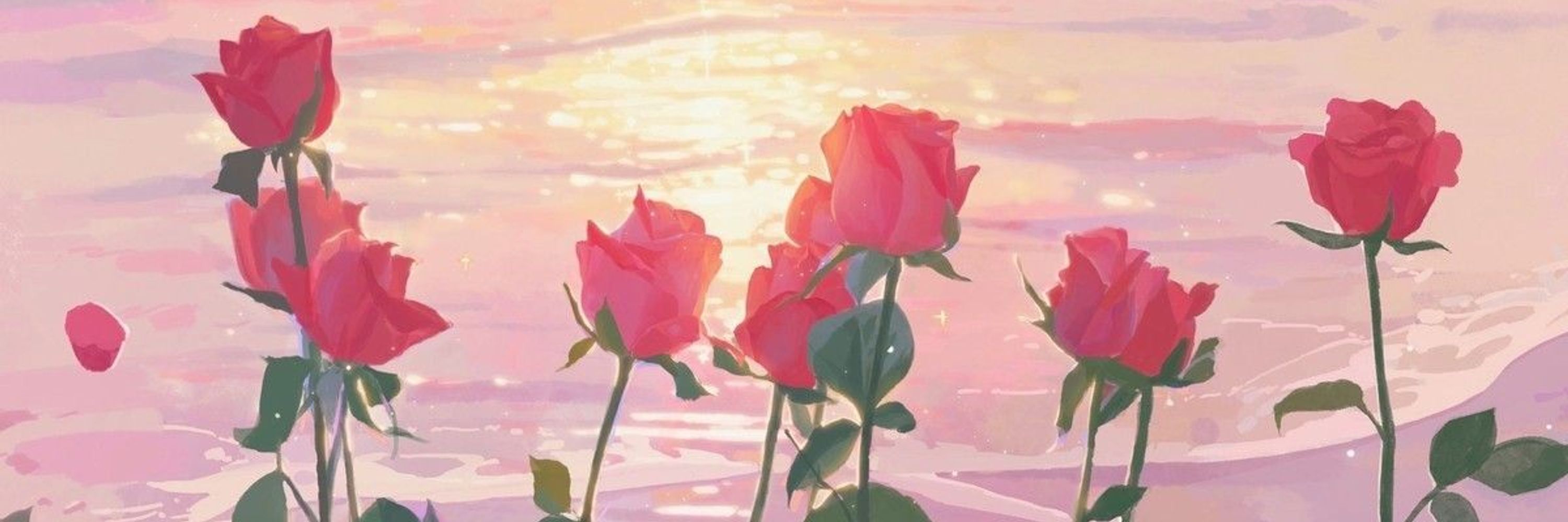 Pastel