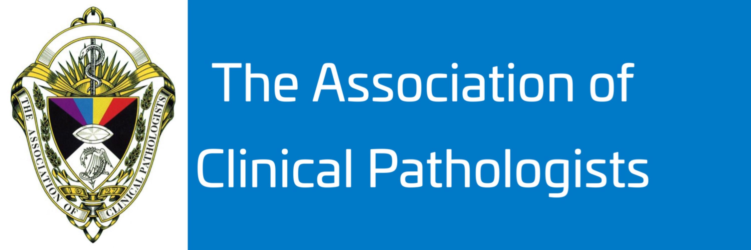 The Association of Clinical Pathologists