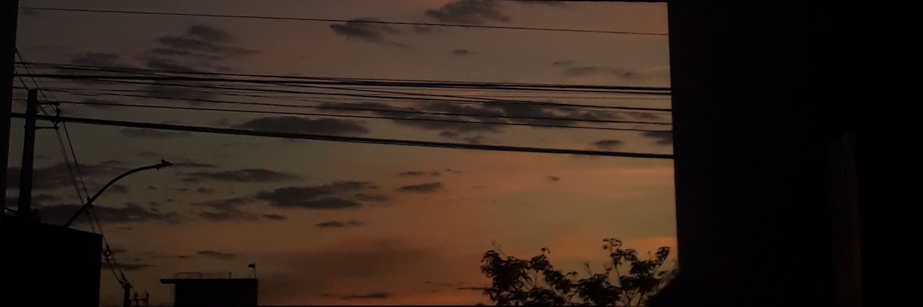 𝒄𝒂𝒆𝒕𝒂𝒏𝒐 