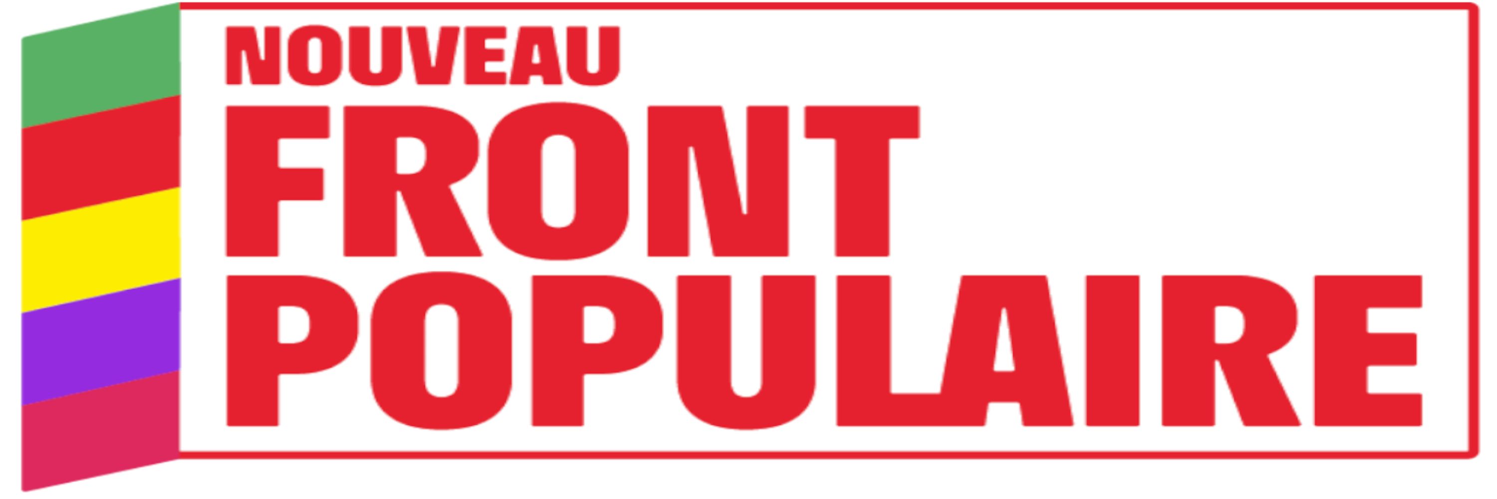 La France Insoumise Rhône