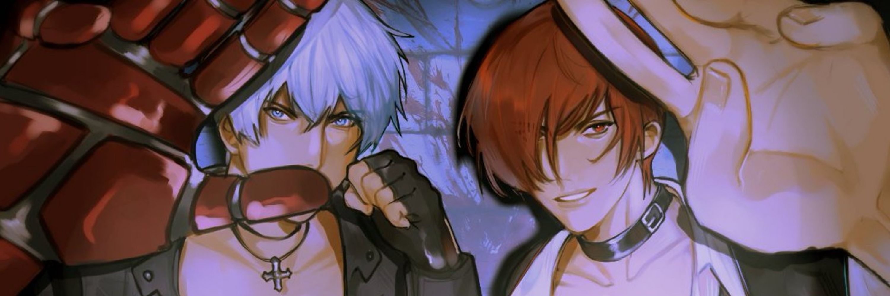 katsu