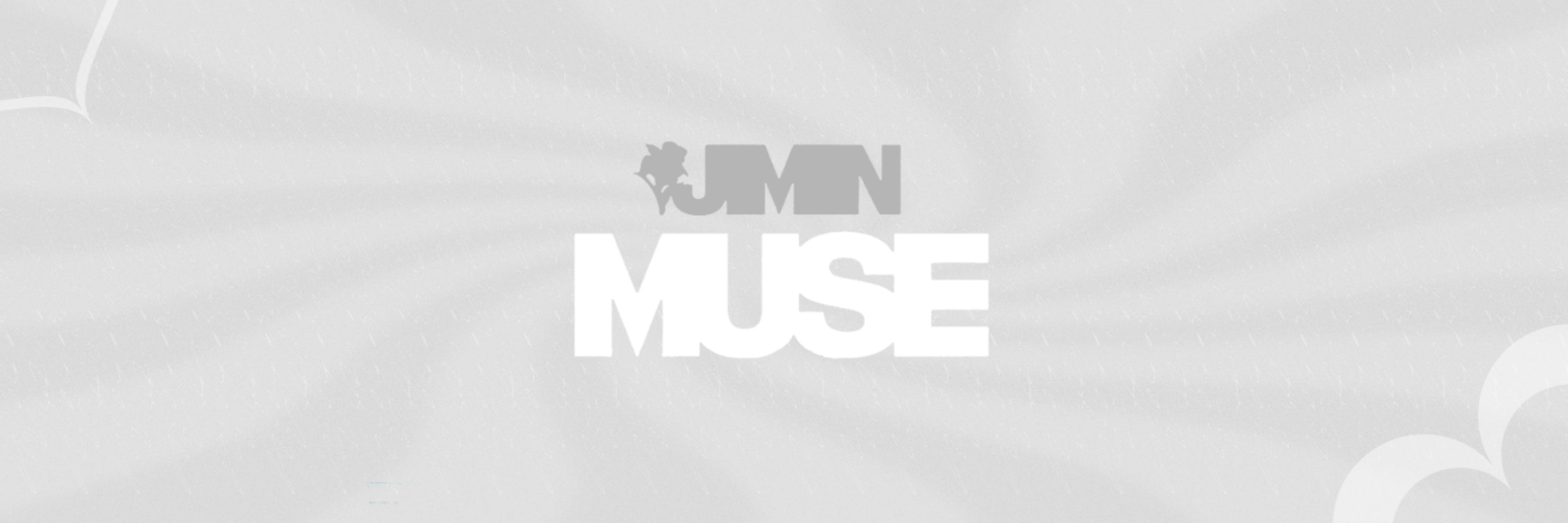 muse • JIMTOBER