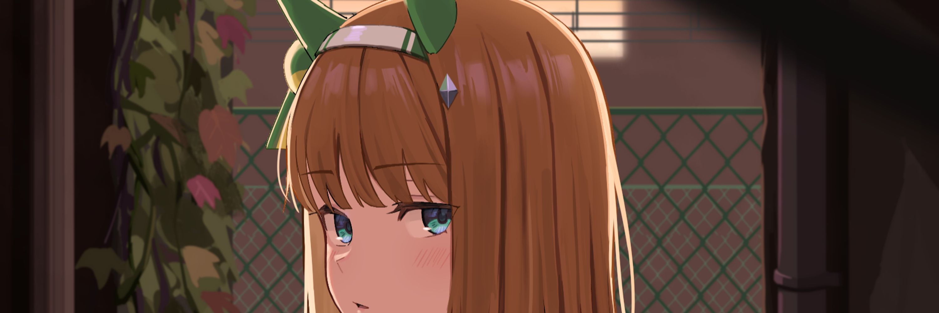 nasai