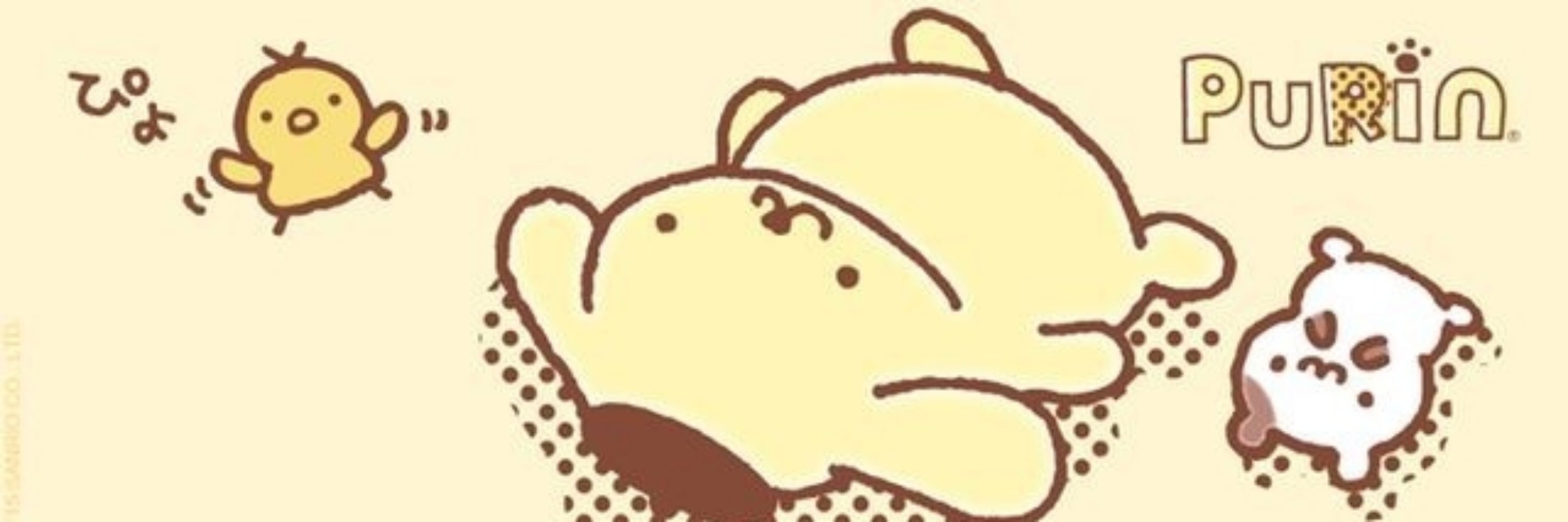 🍯✨️