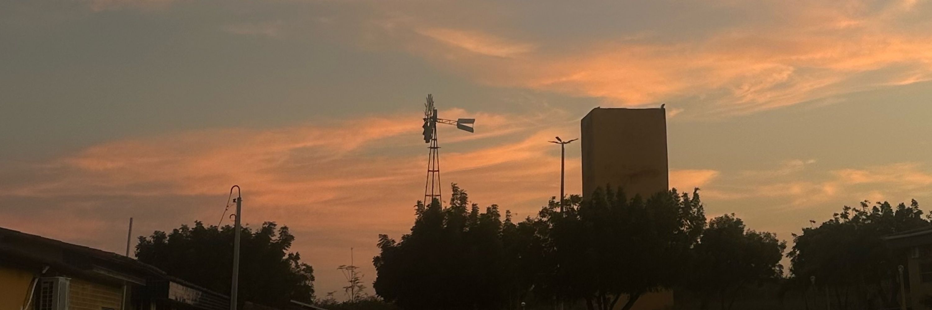 Terezinha
