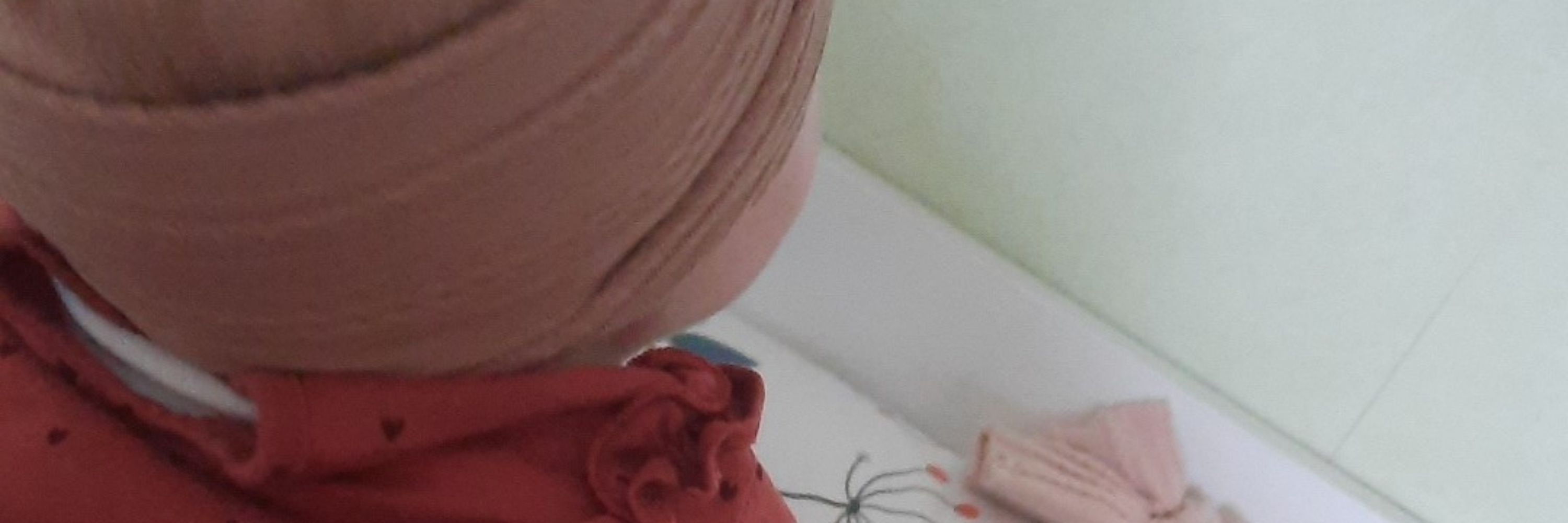 𝓒𝓪𝓵𝔂 🌹