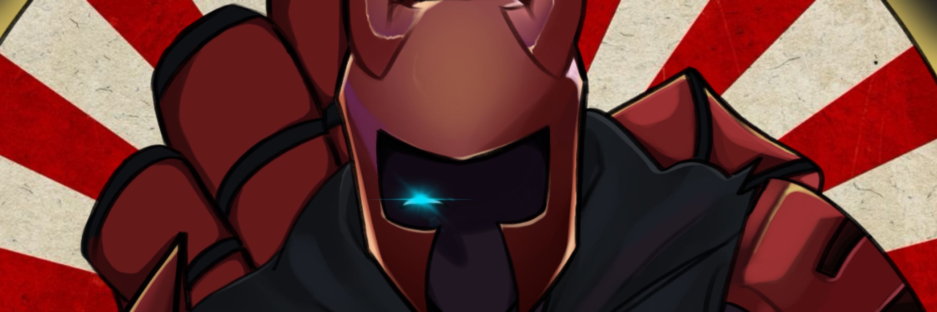 MIMII00C