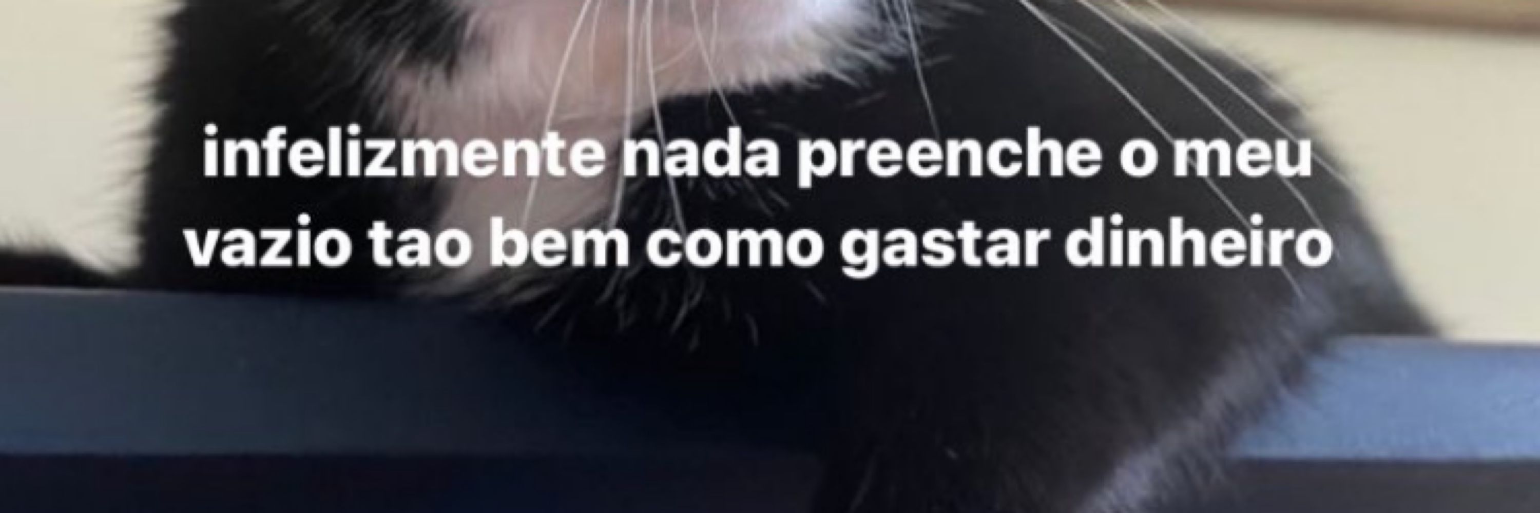 prates em vi o bruno mars 