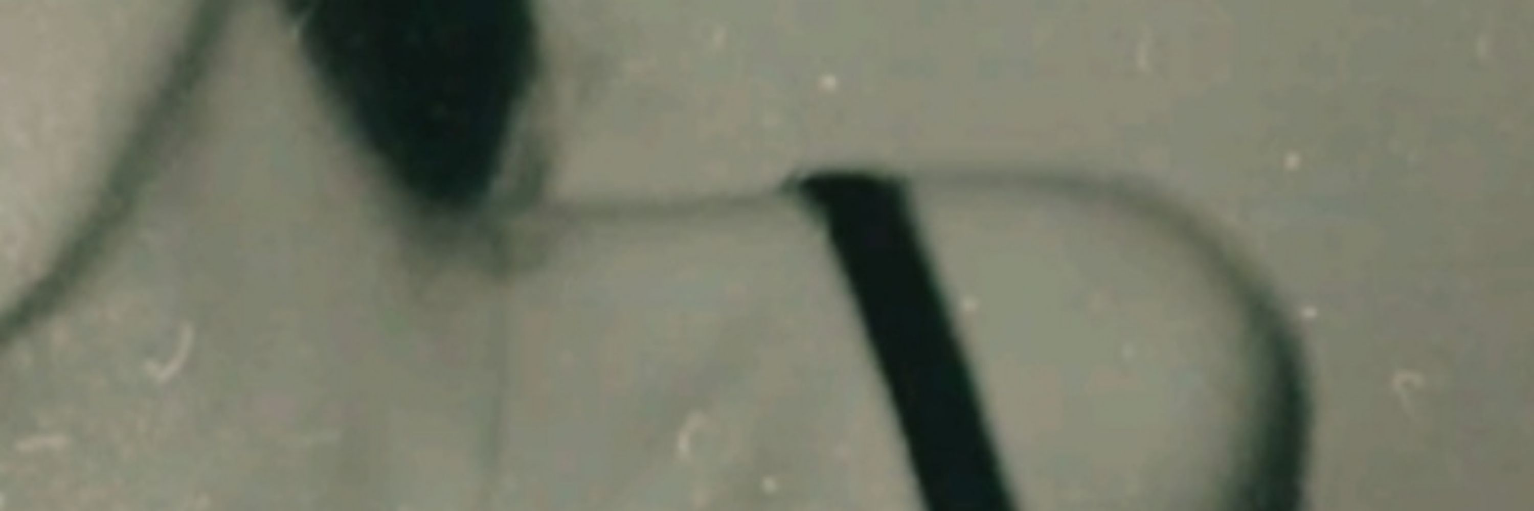 Pri