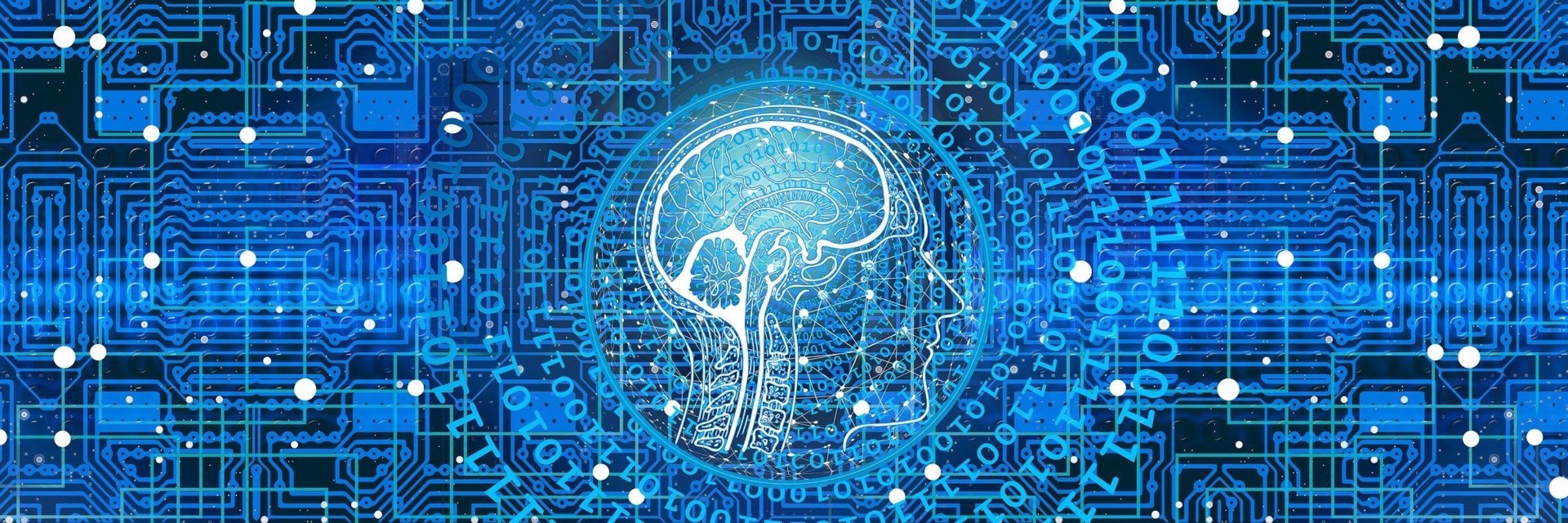 DigitalEcon.org