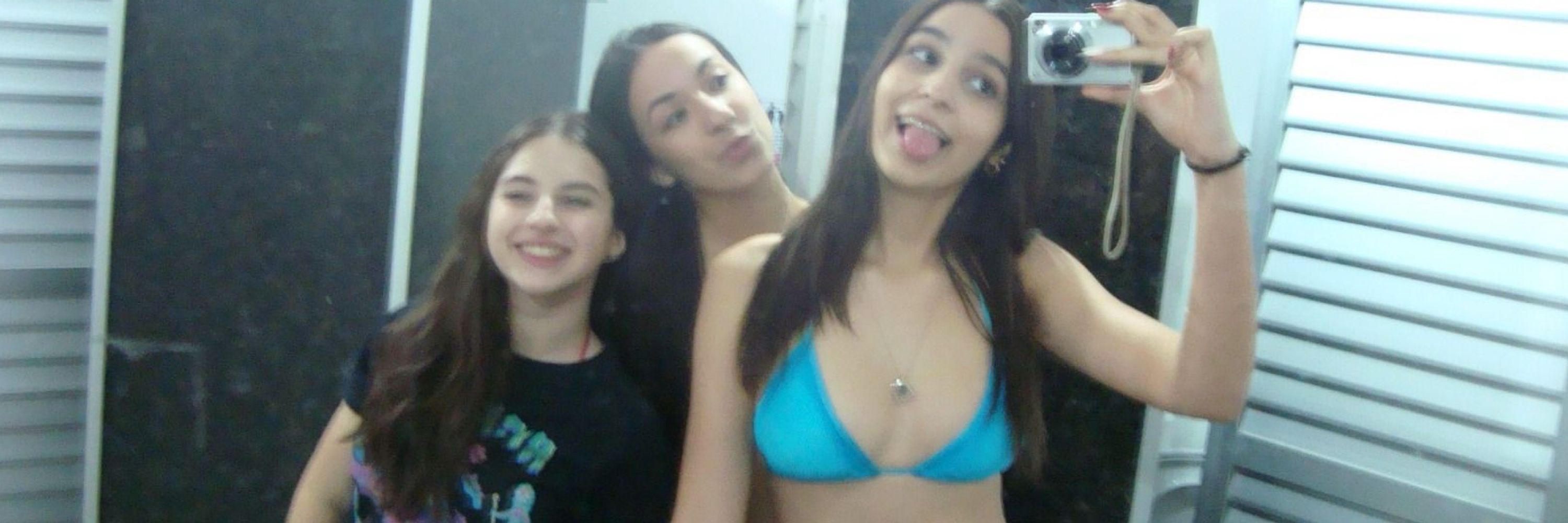 Yasmim