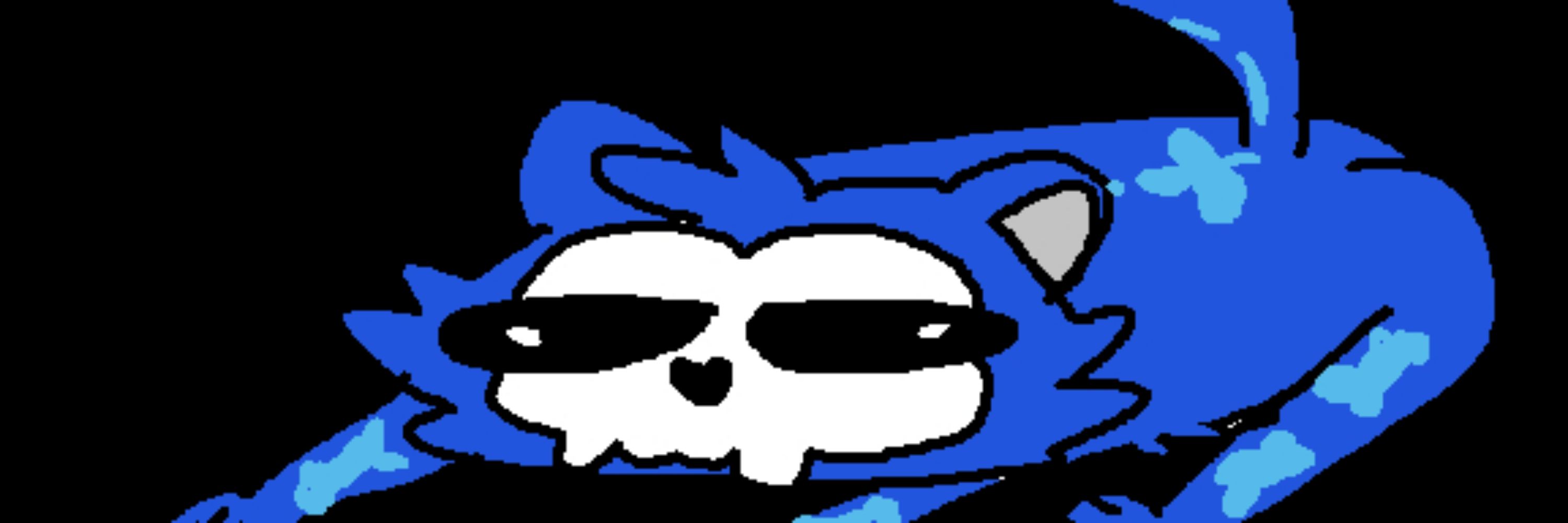Its_Just_Bob
