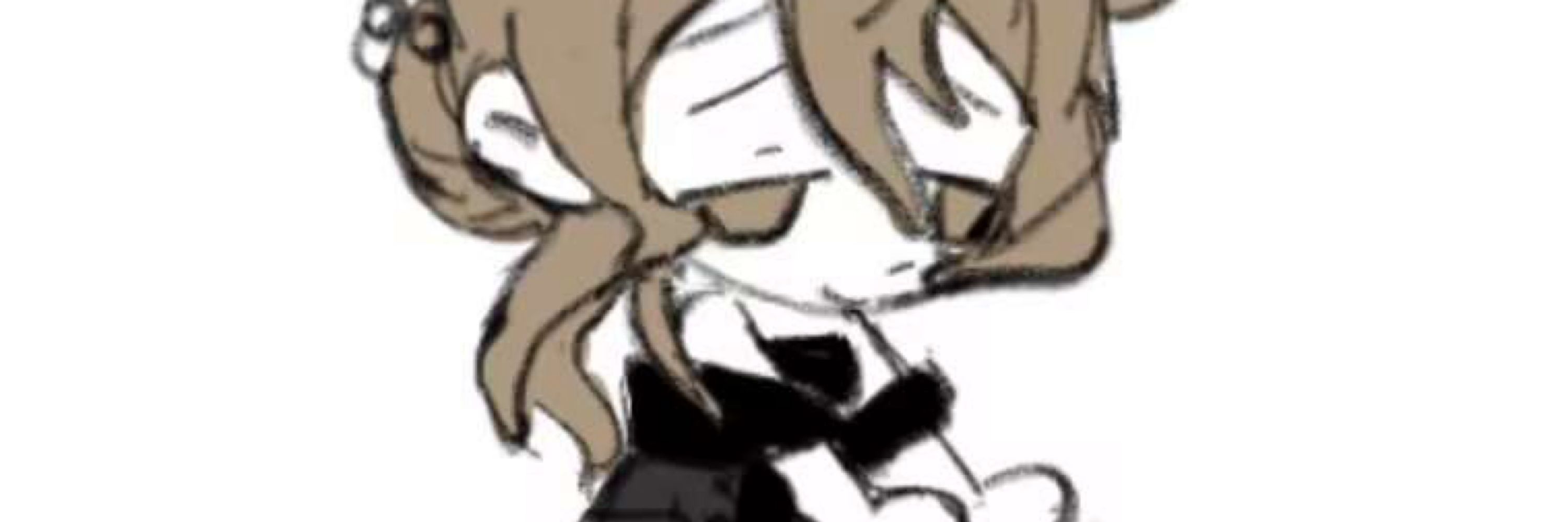 ﾜジェイ