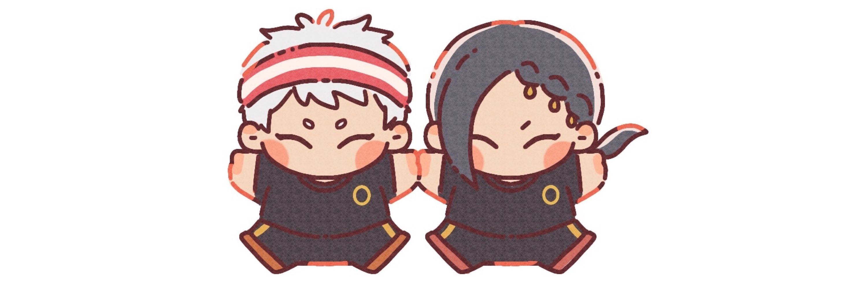 もちこ