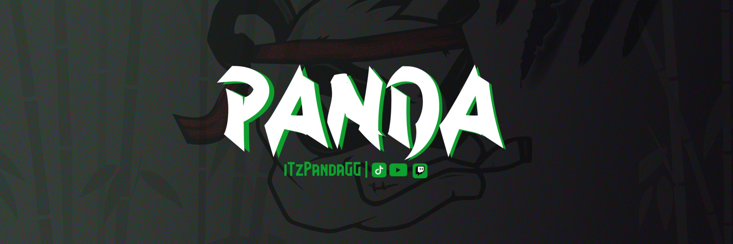 iTzPandaGG