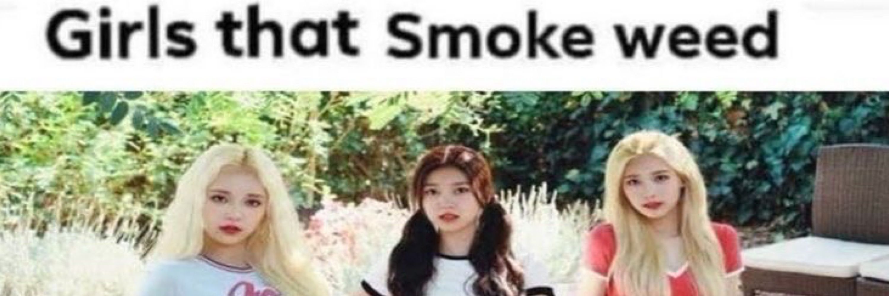 juli is phreaking out
