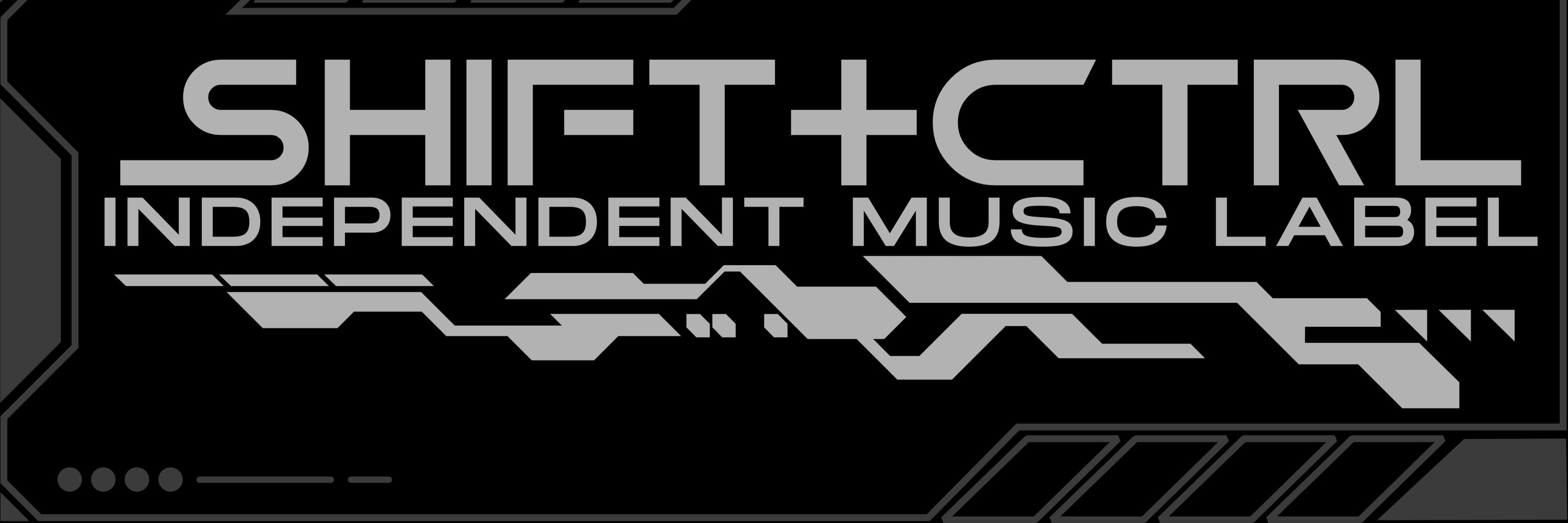 SHIFT+CTRL Music