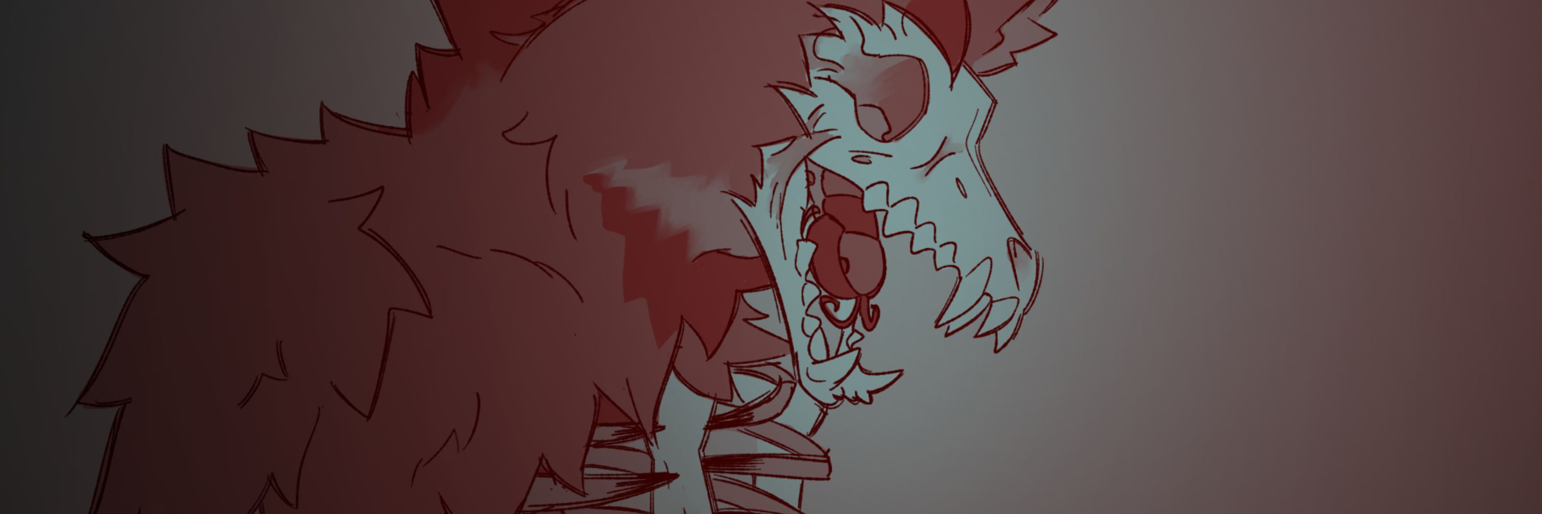 MARROW