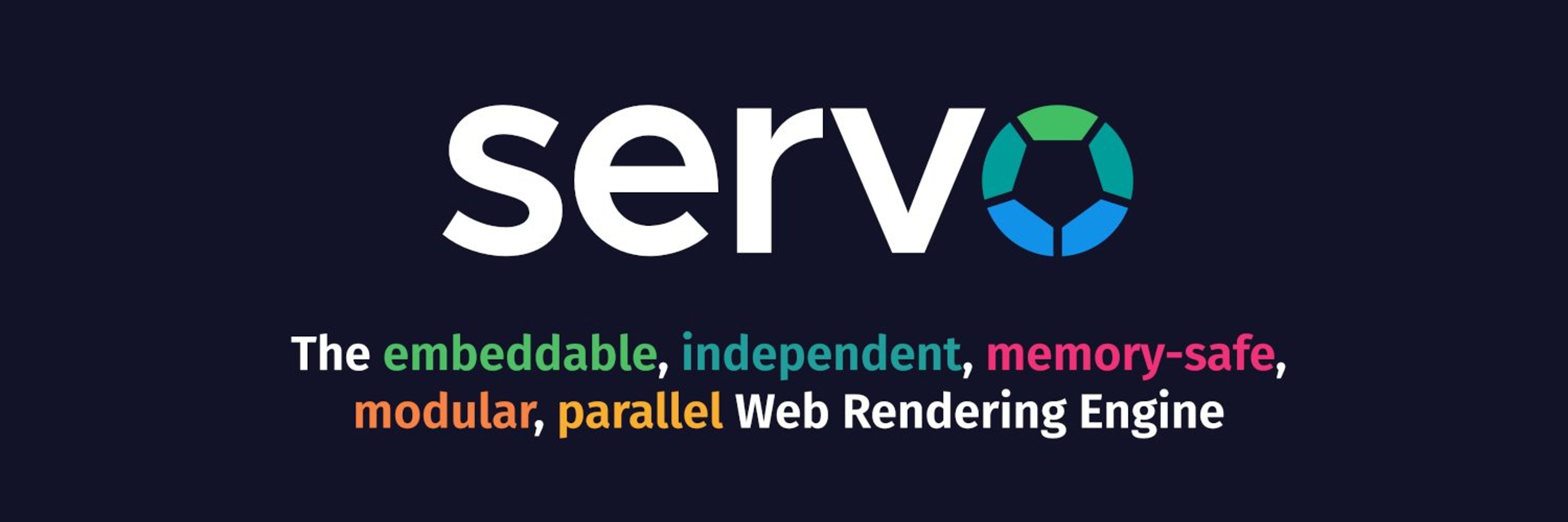 Servo