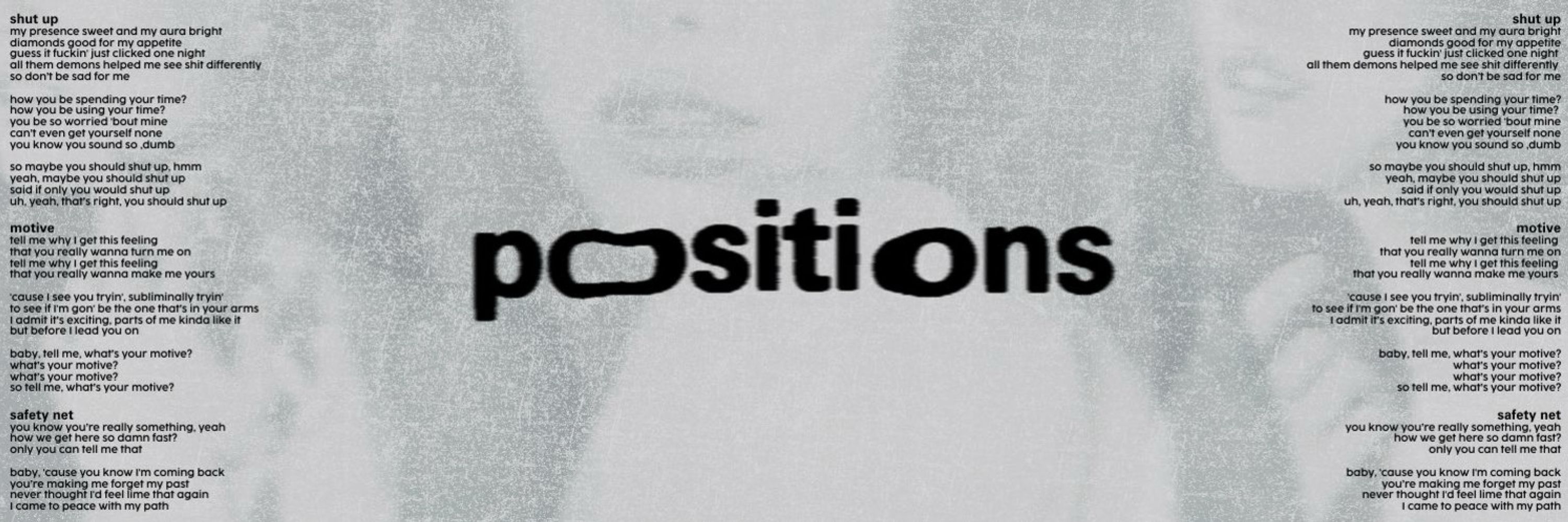 𝑟.
