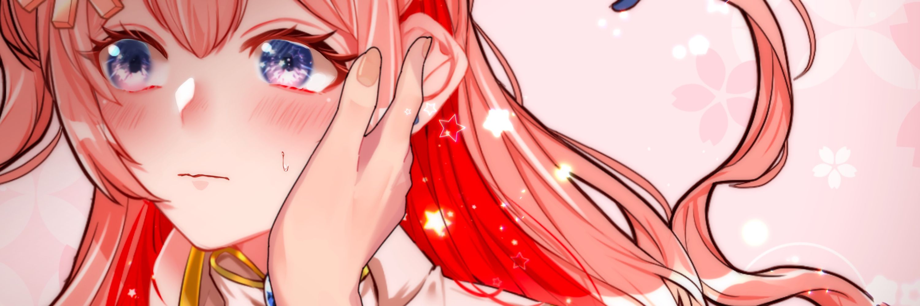 早雨だいず