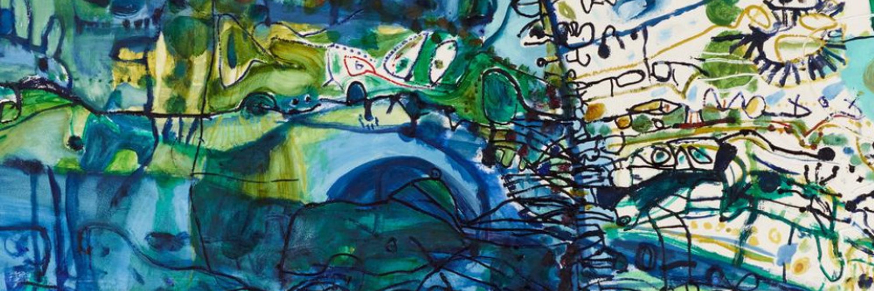 Catherine Hartung