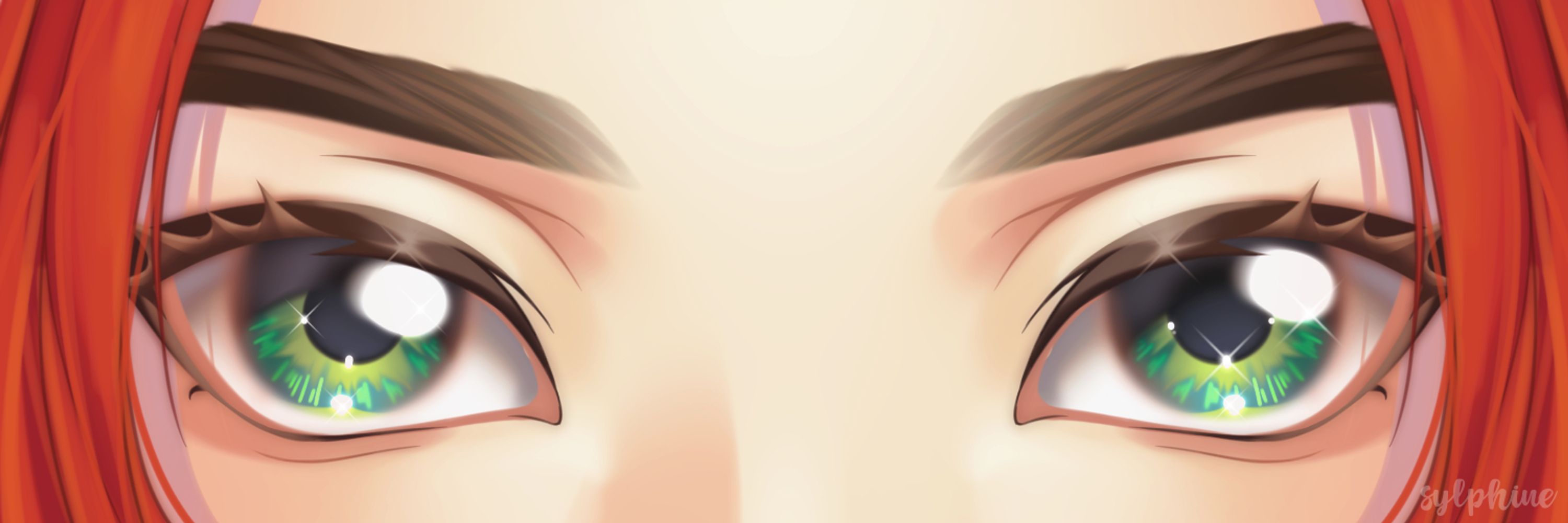 きたる