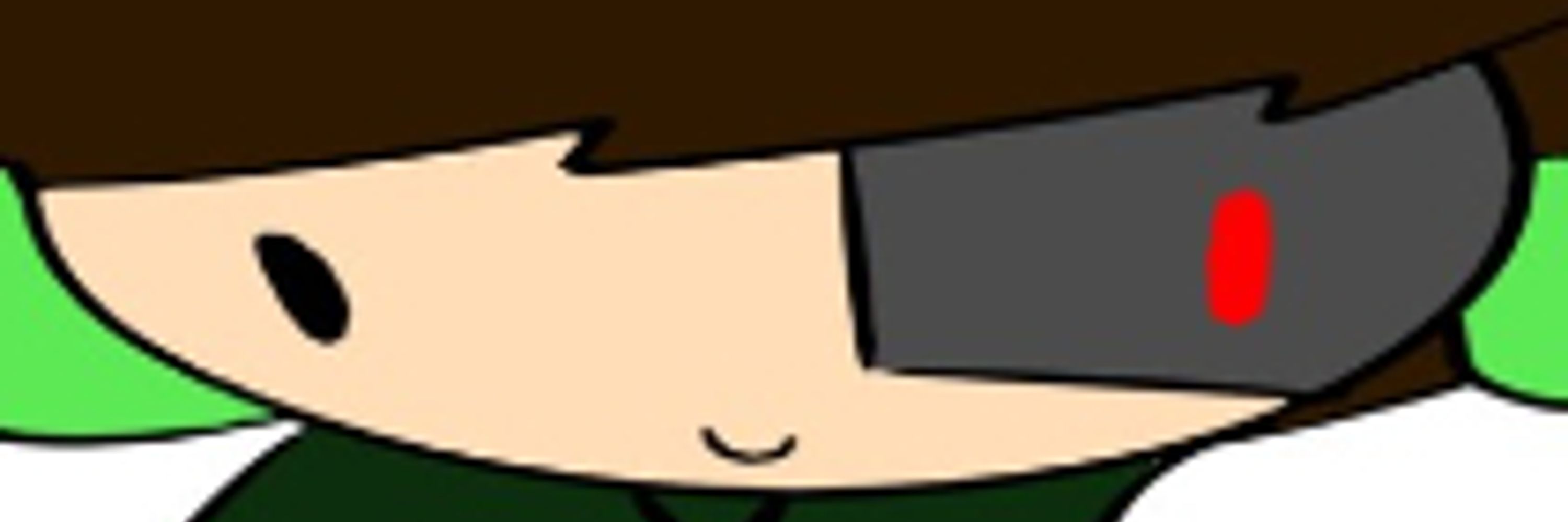 BoxTyler