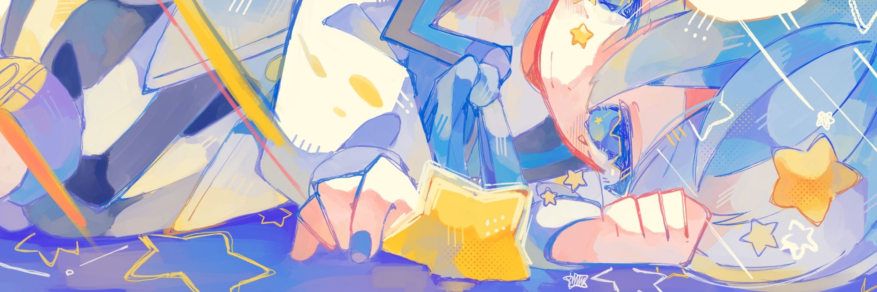 氷咲