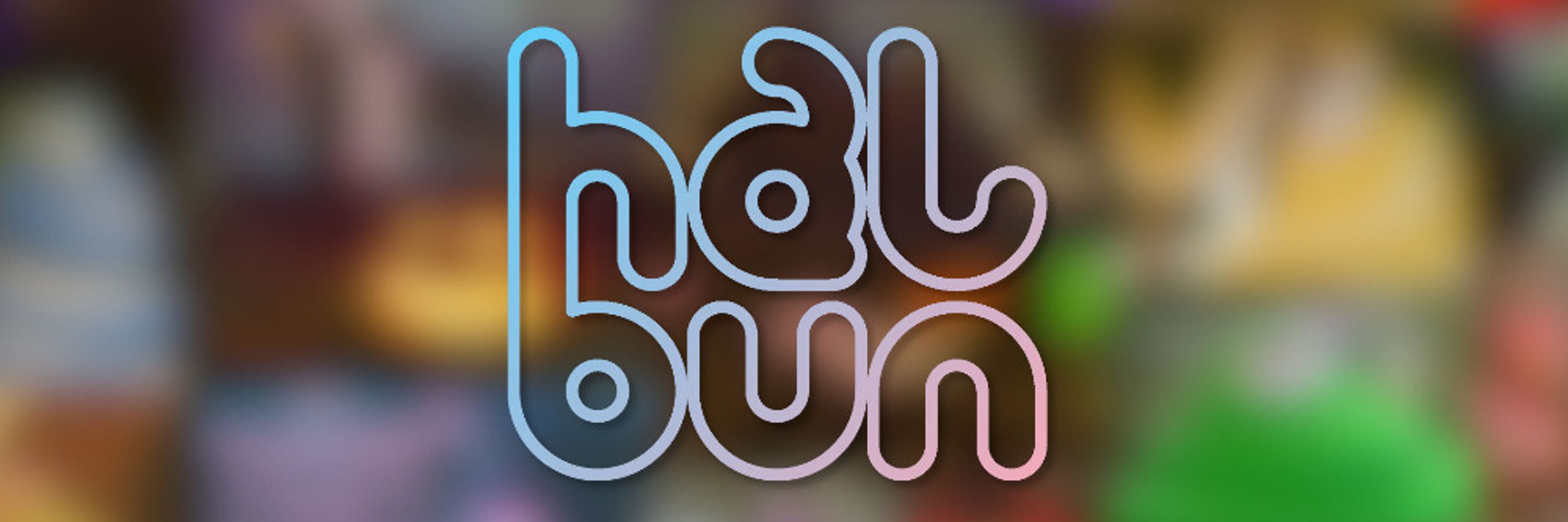 HalBun