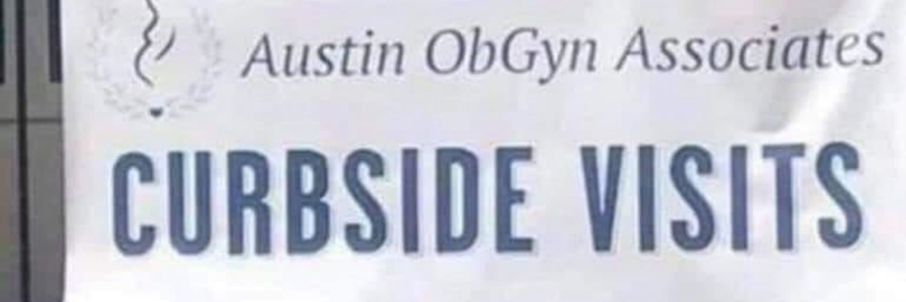 Wufi_DeSade