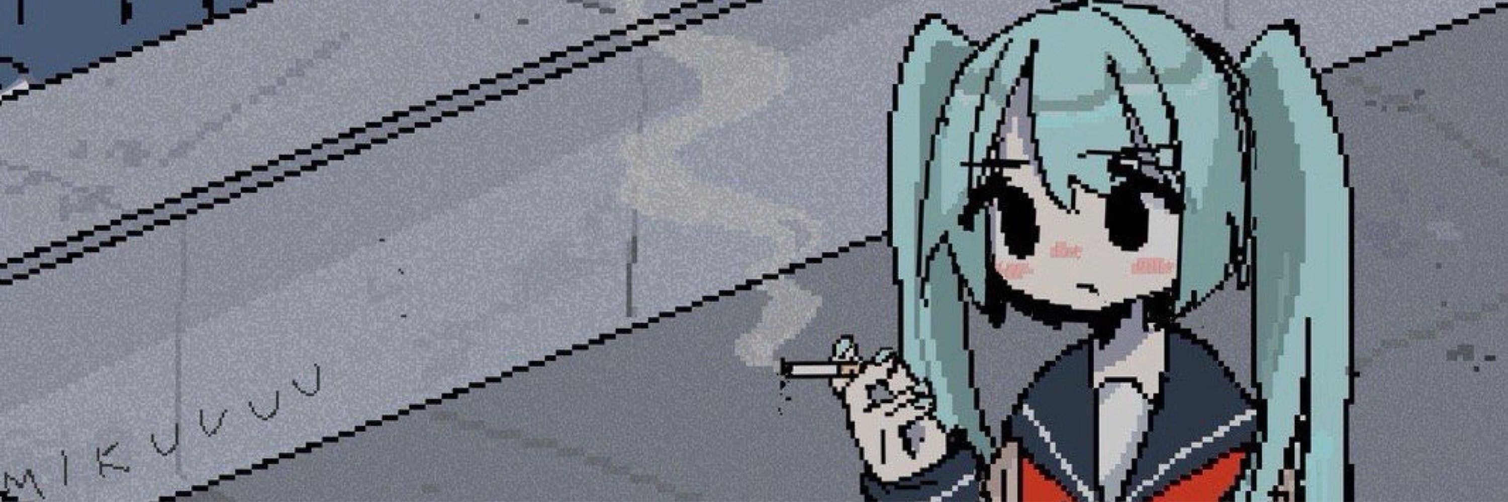 Rise