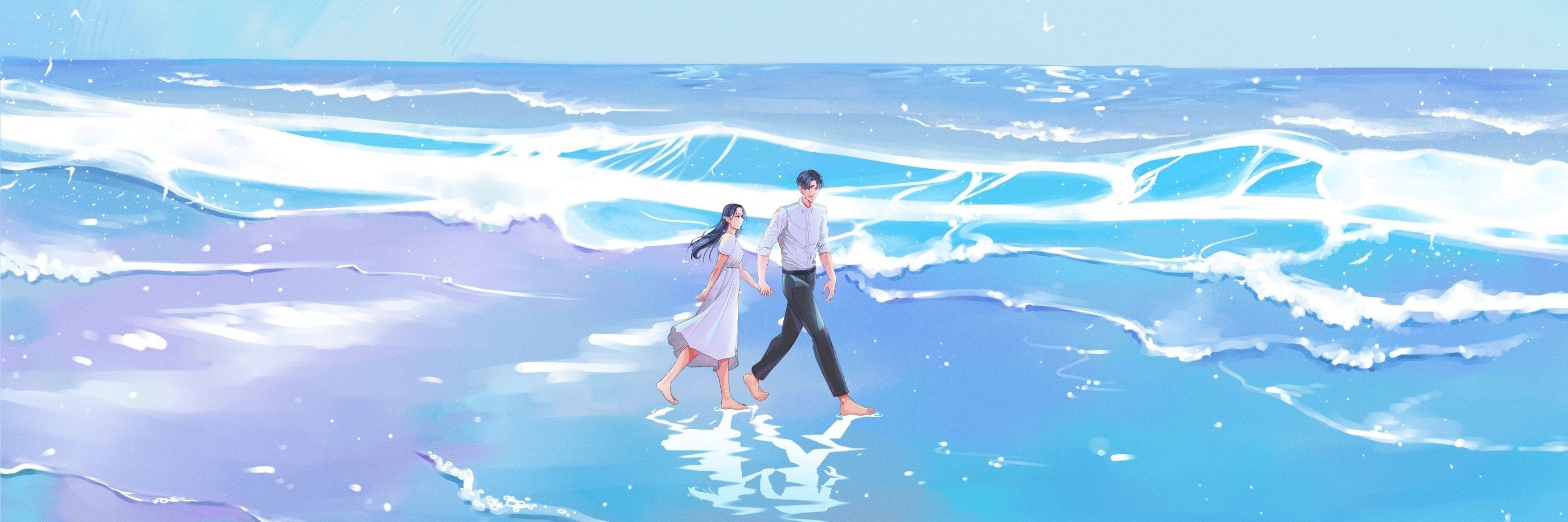 ୧⍤⃝🍯 소소나례 🎗🕯